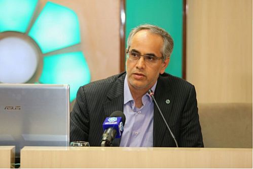 بانک توسعه تعاون در طرح اشتغال پایدار روستایی ۱۴۵۰۰میلیارد ریال تسهیلات پرداخت‌ نموده است